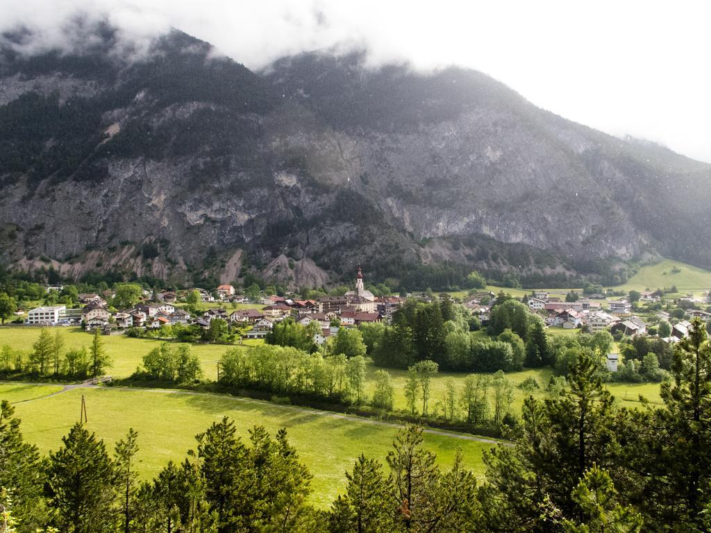 ホテル Gastehaus Frischhut ナッセライト エクステリア 写真